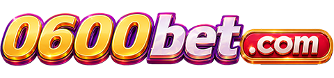 0600bet