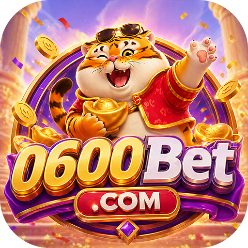 0600bet